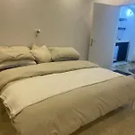 شقة العقيق